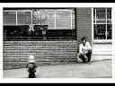 Townes Van Zandt - Who Do You Love