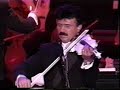 Bijan Mortazavi - concert at Greek Theatre - #2