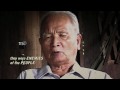 Enemies Of The People | trailer US (2010) Sundance 2010 winner