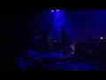 Tegan and Sara , dance hit from the 90's @ Debaser Medis Sweden