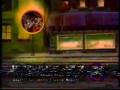 videos de 90's Commercials Vol. 8