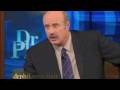 64 Pack-Dr. Phil