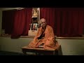 Existence of the Mind Revisited