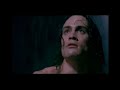 the crow   moonspell   nocturna