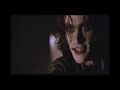 the crow   moonspell   nocturna