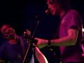 Team Robespierre Live