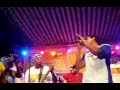 Kreyol La feat mika (krezi) mickael (carimi)