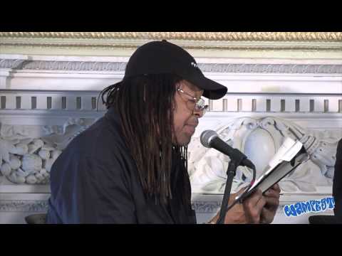 Keorapetse Kgositsile youtube Keorapetse Kgositsile youtube