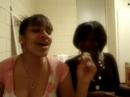 me and tonya me and tonya