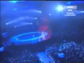 Hafiz af7 Final Konsert Masih Jelas