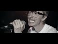 Music-video for Wilhelm Tell Me's single 