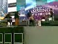 2007/10/28 ??-???????taiwan - taichung
???wallace roney
?????????????????????
?????????????sound check???