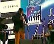 Wallace Roney - 8 @ 2007 Taichung Jazz Festival