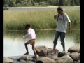 Mississippi Headwaters Minnesota