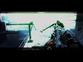 Click here to watch this video First Shot in BoLT