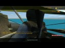 Zombie Escape - ze_Paradise Zombie Escape - ze_Paradise