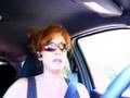 Why Isn't Sarah Palin Talking To The Press?