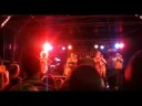 Miss Platnum Live in Karlsruhe - Hard day Manele-Gratis.net