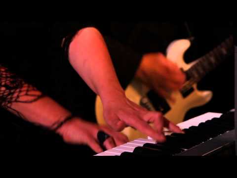 Image de prévisualisation YouTube