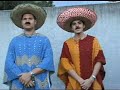 Los Tres Pendejos - La Cucaracha (PART 1 OF 2) PORRO MONTES PRODUCTIONS Los Tres Pendejos - La Cucaracha (PART 1 OF 2) PORRO MONTES PRODUCTIONS