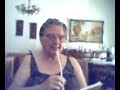 Poema: Redenci�n