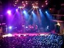 state radio at terminal five wooooo  people to people are so unjust