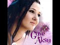 gaye aksu yollar b?term?