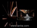 hotel The Sovereign hotel video