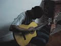 Guitarra Semba Guitarra Semba