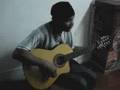 Guitarra Semba
