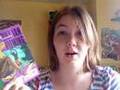 Ch.3 If Books be the Fruit of Life Read On!