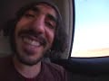 THE WIFE TOUR part 2