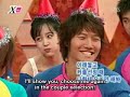 Xman ep.112_Part 2_[eng subs]