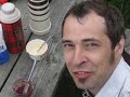 cornish clotted cream