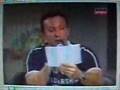 Neto-falando-da-comu