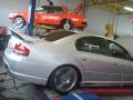 F6 typhoon runs 361.9rwkw - headsexTuned