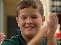 Texas Vouchers: Parents Choosing Children Learning