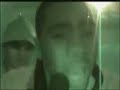 Unseen Footage of Fresh Delinquents Practice hours in Studio