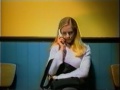 EMBARRESED TEEN
