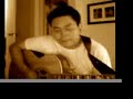 Head Held High [Original Song]
