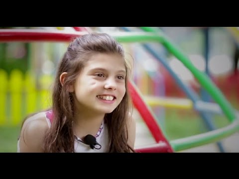 TELUS Days of Giving - Bulgaria