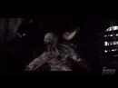 New Harker video