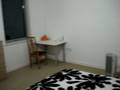 videos de London City flat to let next to London 2012 Olympic Park.MPG