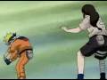 Naruto Saga music video by frix!!! Naruto Saga music video by frix!!!