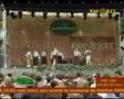 Folclor romanesc 5