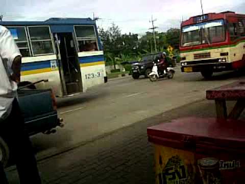 นักเรียนนักเลง - 
