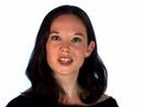 Ruth HOGG | Pilates Studio Hong Kong | Mat Classes |