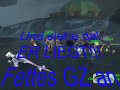 Thumbnail #3