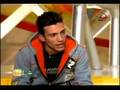 3eshna we shofna ( vito band ) we ezay kawento elfaree2 ?