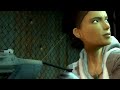Half-Life 2: Episode One Launch Teaser 3 Half-Life 2: Episode One Launch Teaser 3